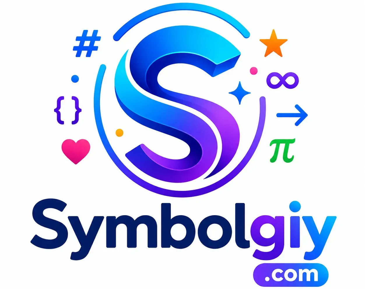 symbolgiy.com