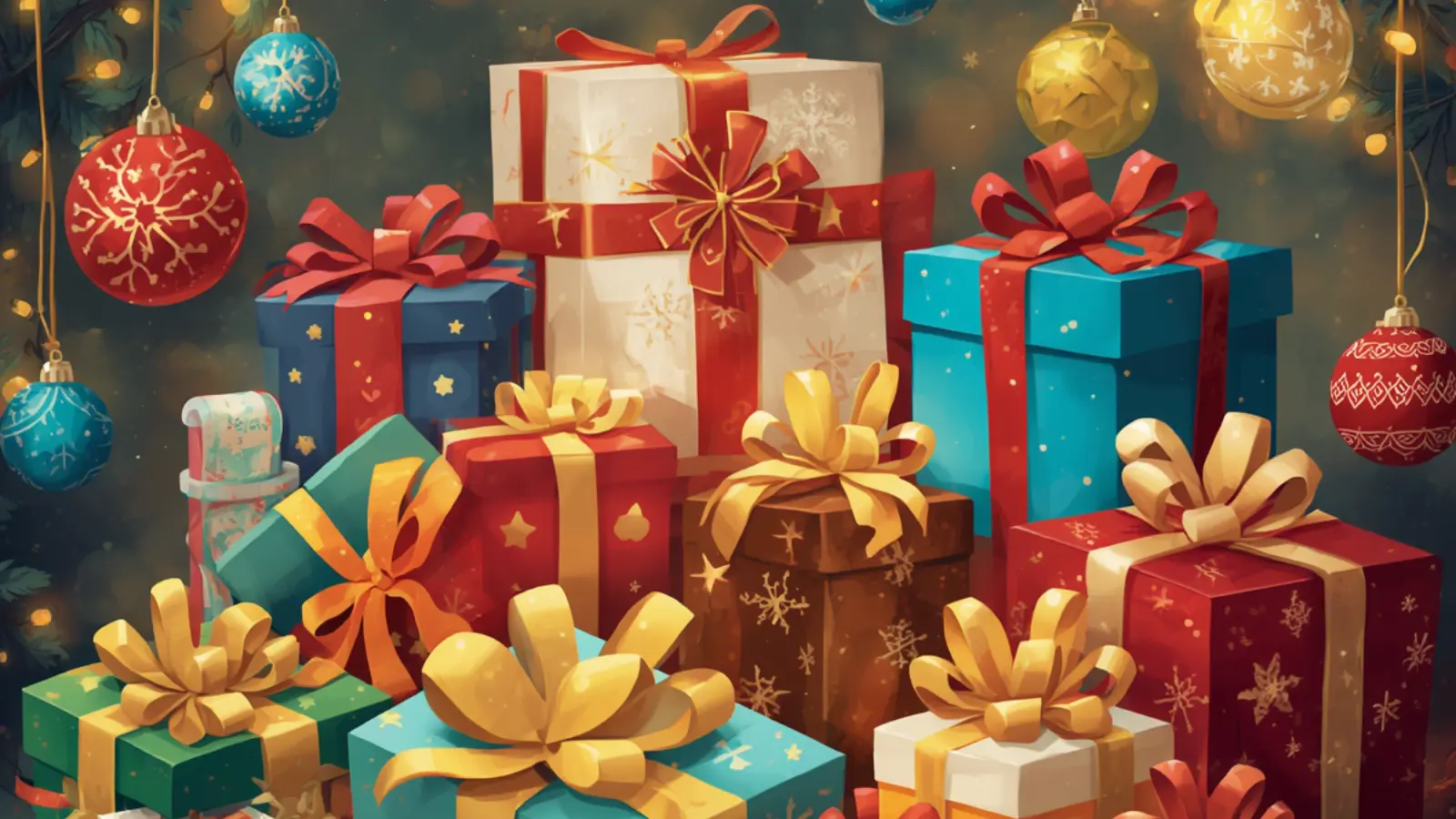 12 days of christmas symbolism